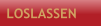 LOSLASSEN