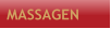 MASSAGEN