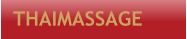 THAIMASSAGE