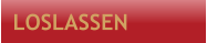 LOSLASSEN