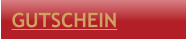 GUTSCHEIN