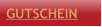 GUTSCHEIN