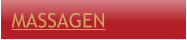 MASSAGEN